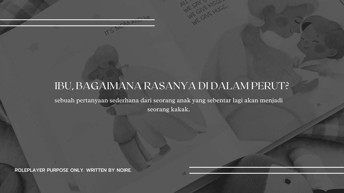 Arimbi Tanuhardjo tweet media