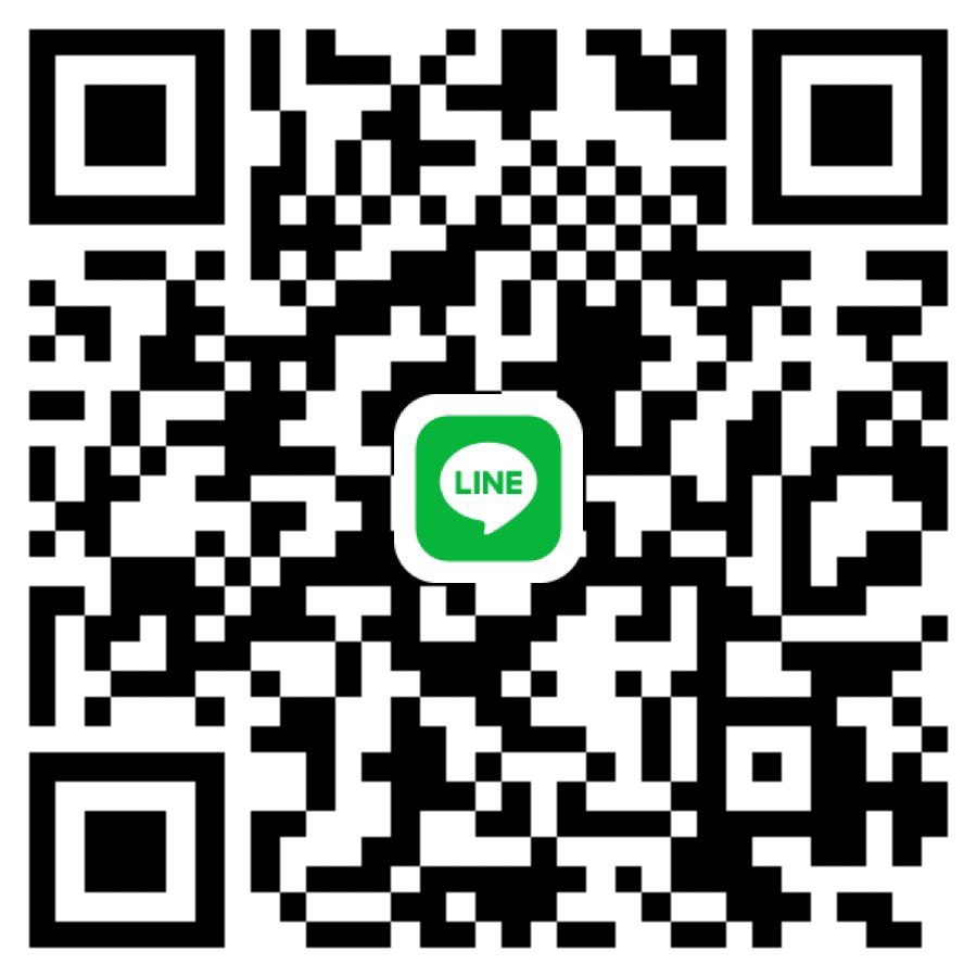 สาวสองนะค่ะ tweet media