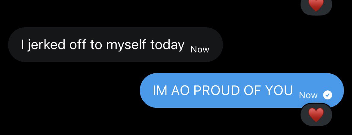 selfcest lesbian tweet media