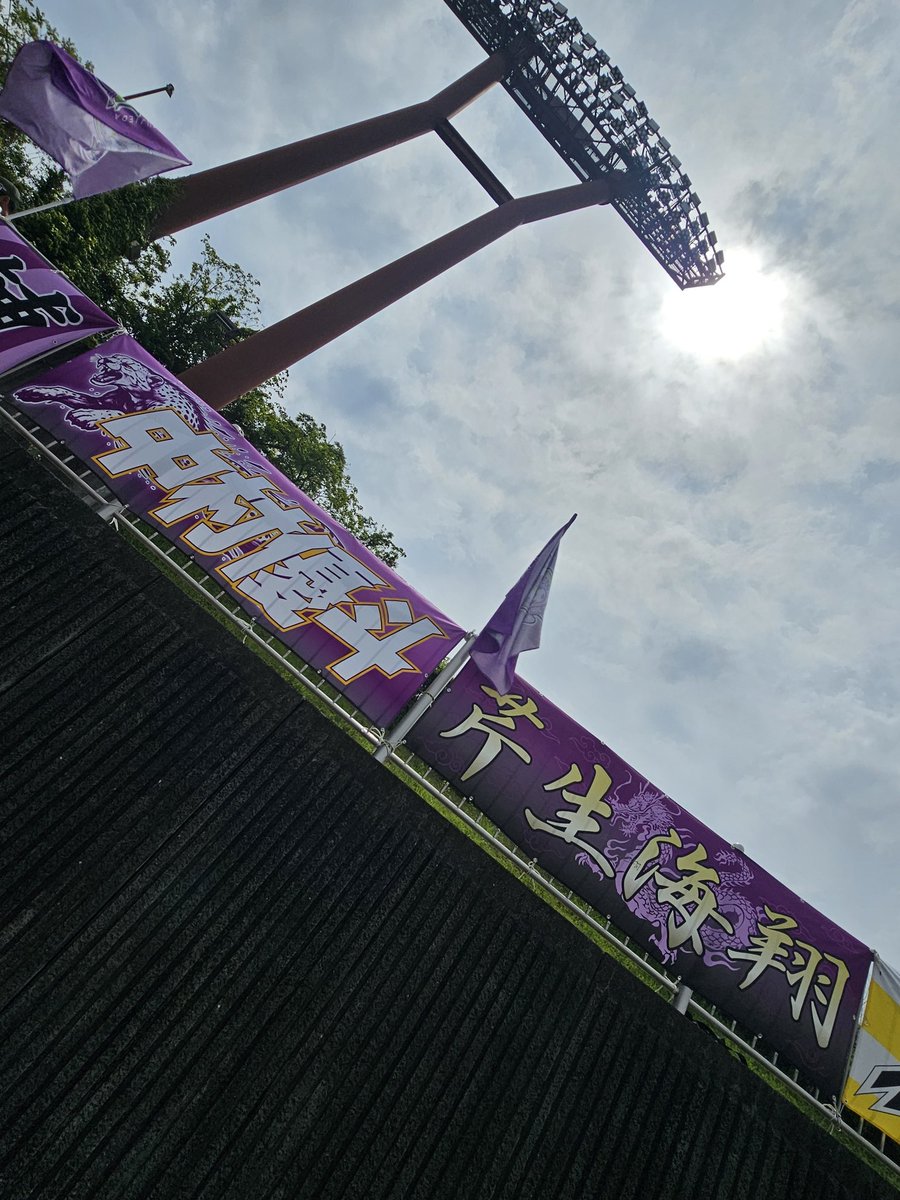 🍒𝓶𝓲𝓱𝓸🍒 tweet media