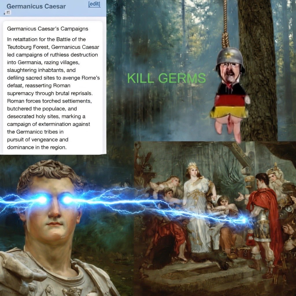 ᚦᚢᚱᛋᛏᛅᛁ 🇫🇷🇸🇪 tweet media