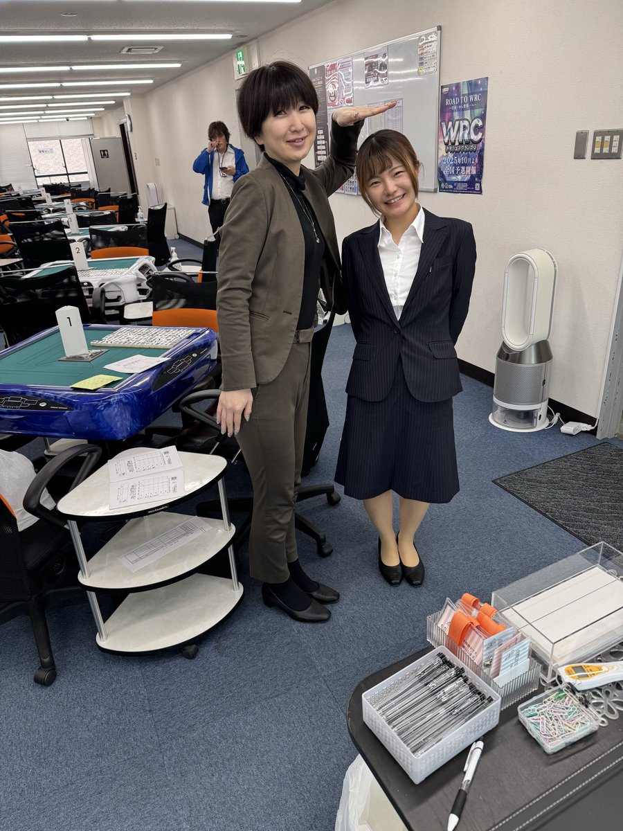 紺野真太郎 tweet media