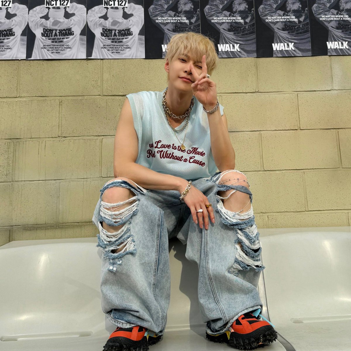 넹 tweet media