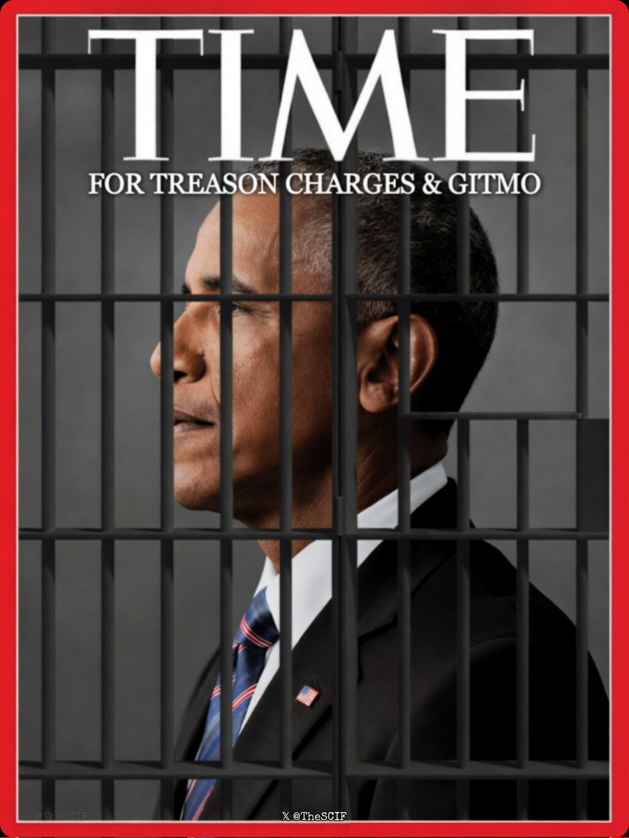 American Girl tweet media