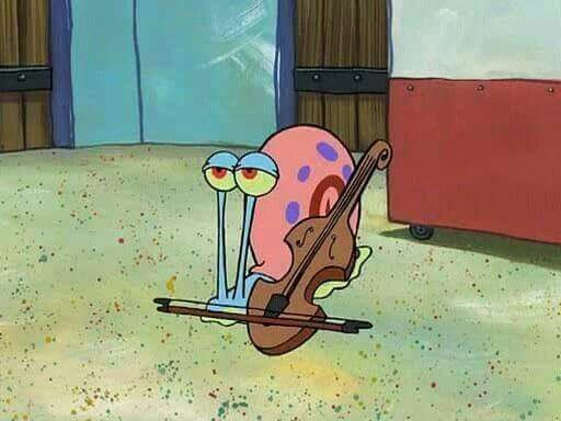 , Gary 🐌 tweet media