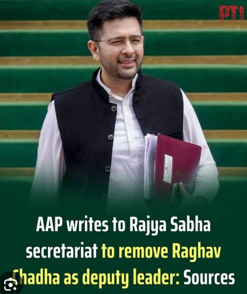 Rahul Shivshankar tweet media