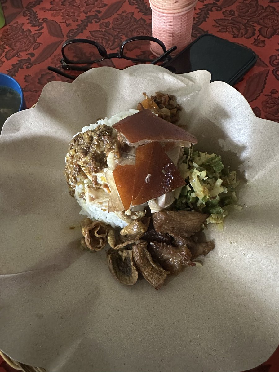 nan △⃒⃘ tweet media