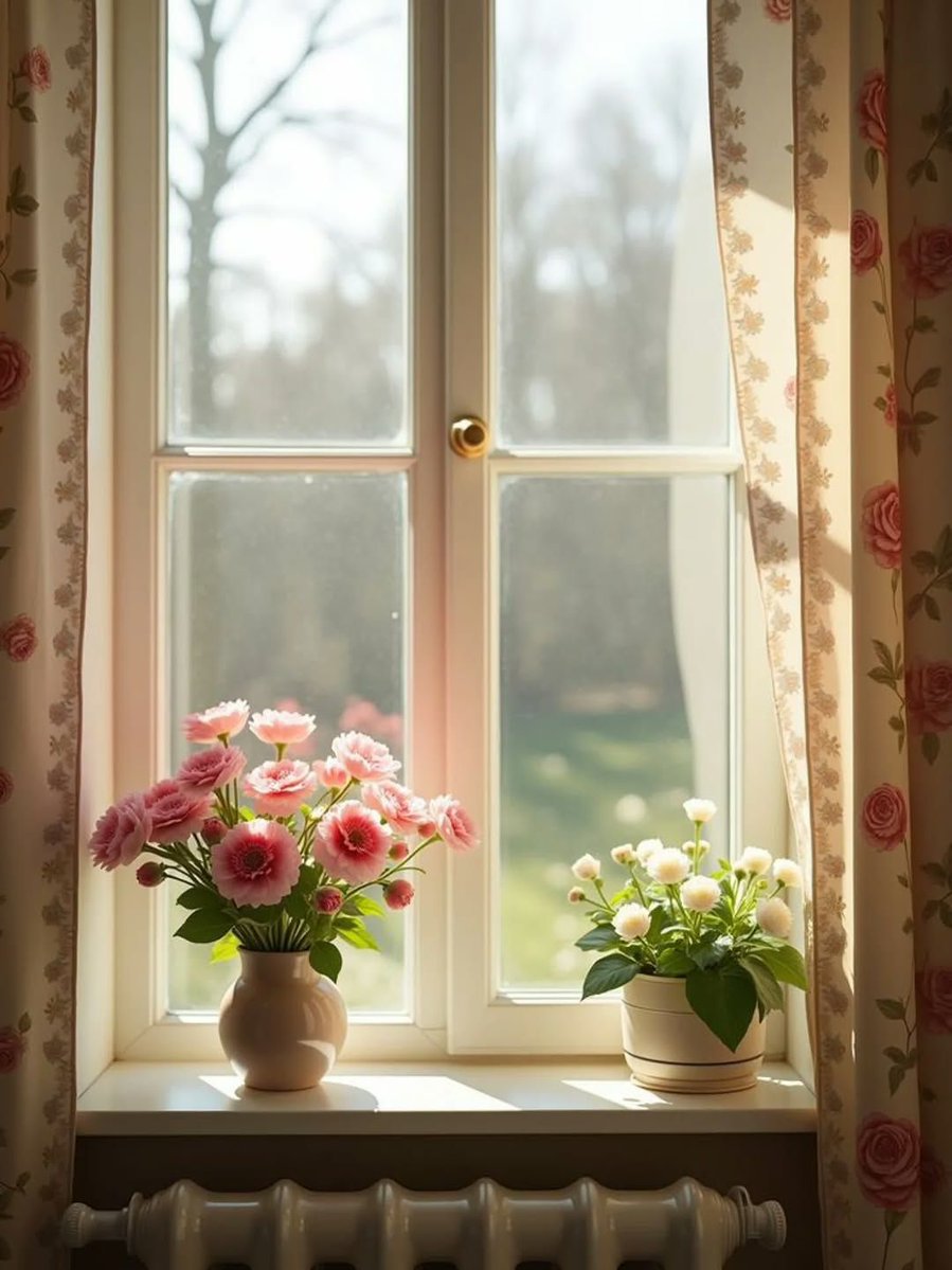 وتـــين 🌸 tweet media