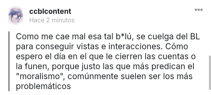 ؘ tweet media
