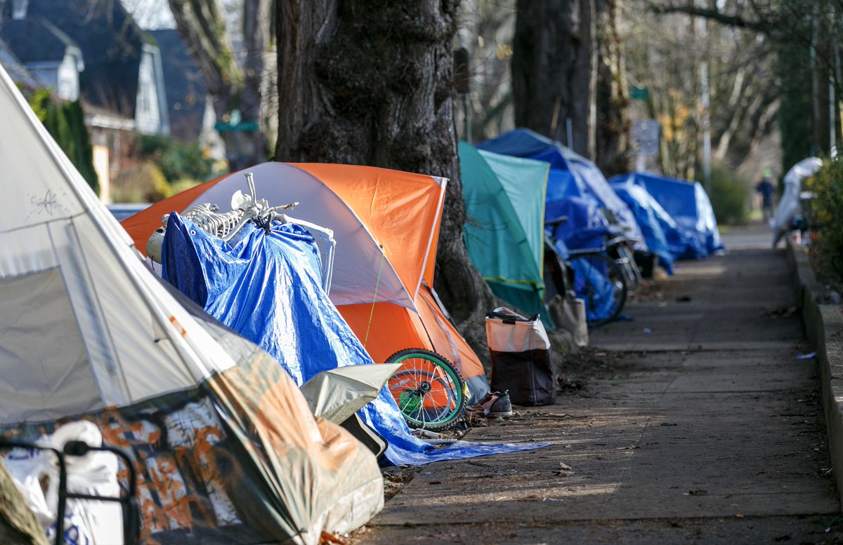 Mr. Gen X tweet media