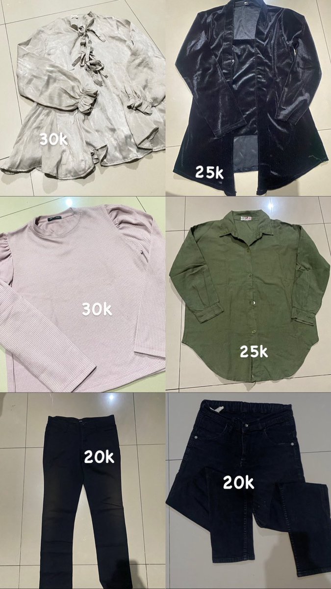 lovedbypetalmuse tweet media