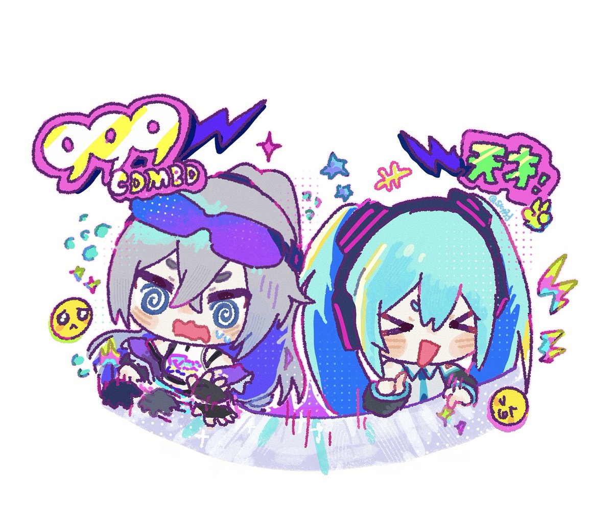 大尉耶耶🌟 tweet media