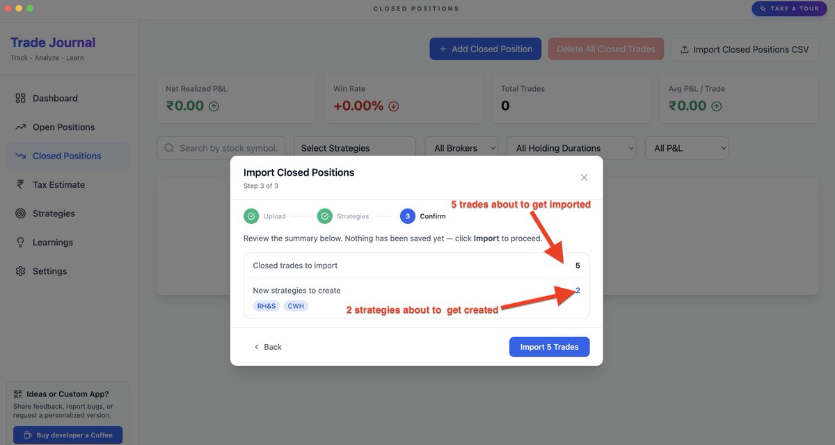Ashish Singh tweet media