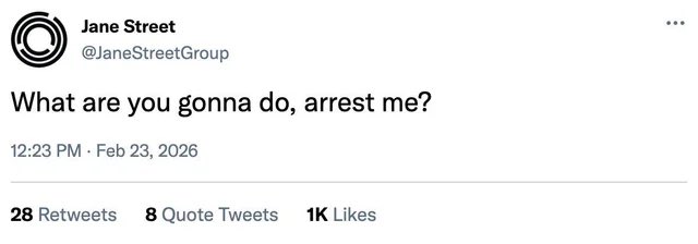 r tweet media