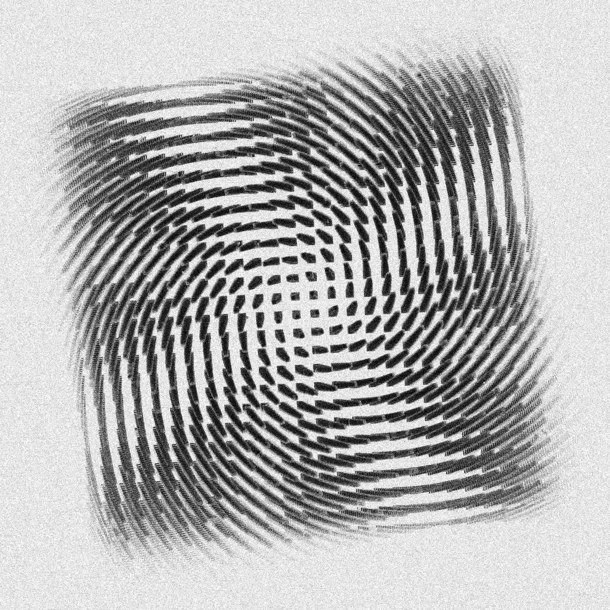 surajbarthy's tweet image. [3746] brc 

#nid #everyday #cinema4d #c4d #3d