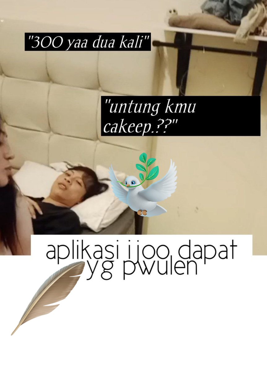 angelo tweet media