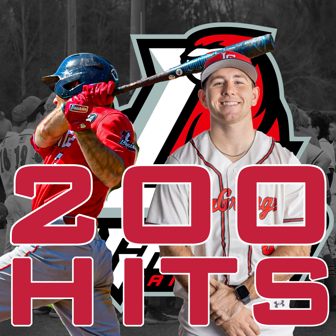 LaGrange College Panthers tweet media