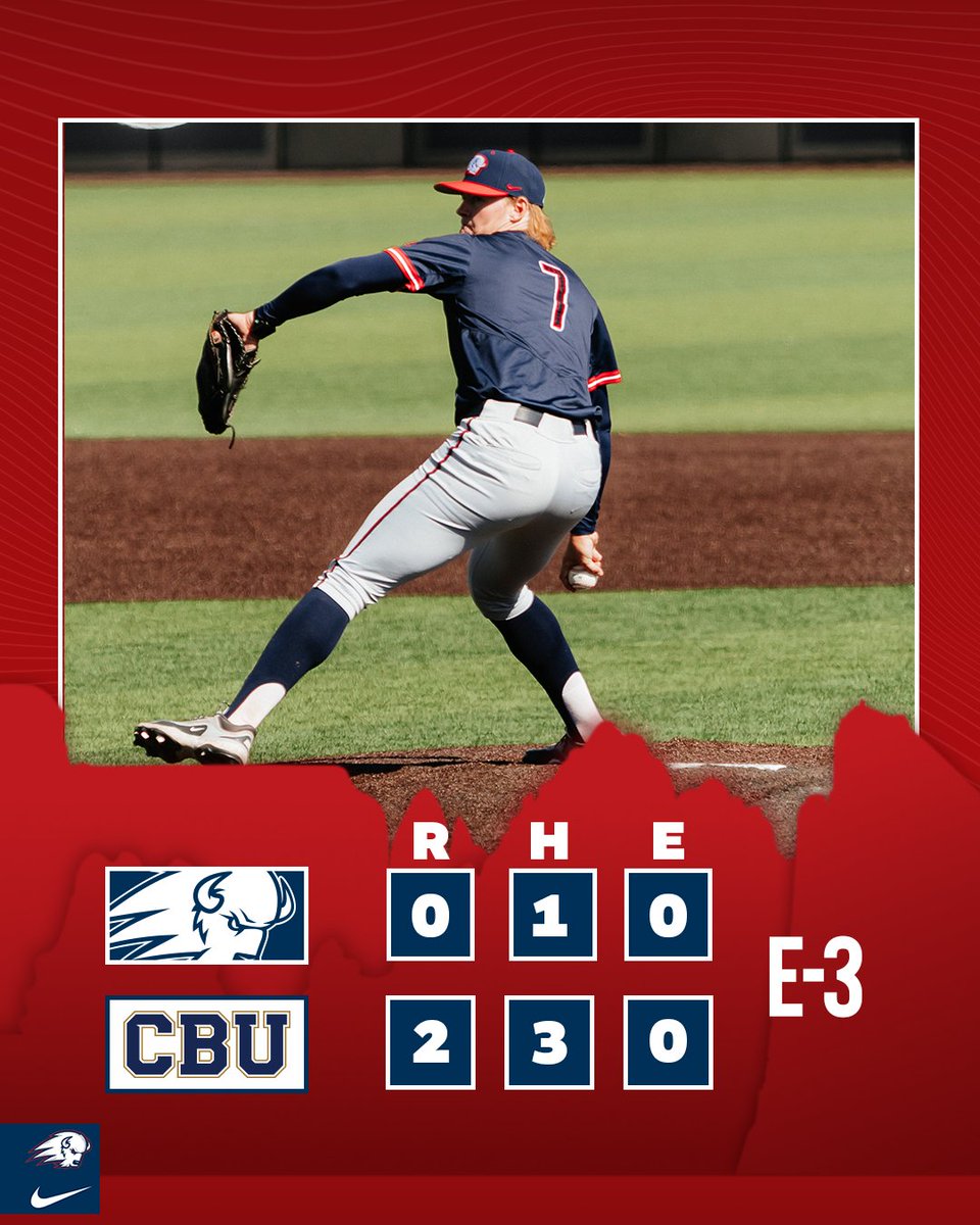 Utah Tech Baseball tweet media