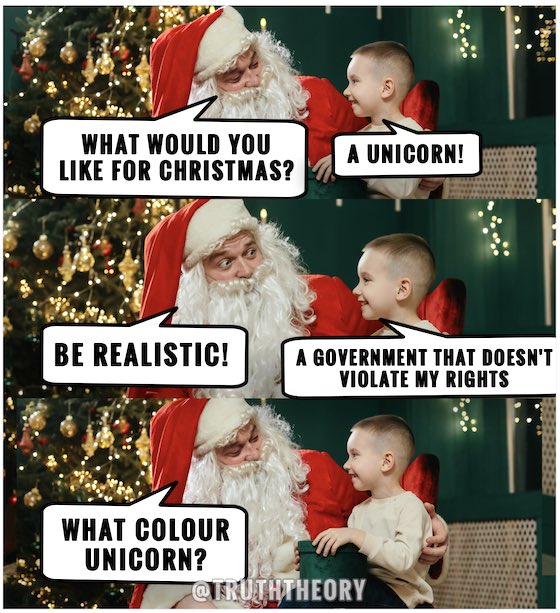 Flag 5: Enemy in Sight tweet media