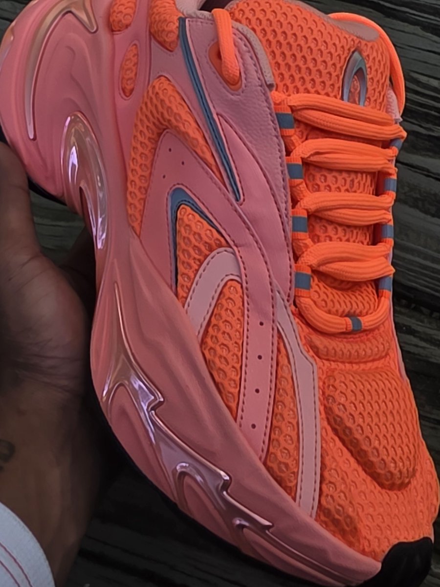 Jody Kurosaki tweet media