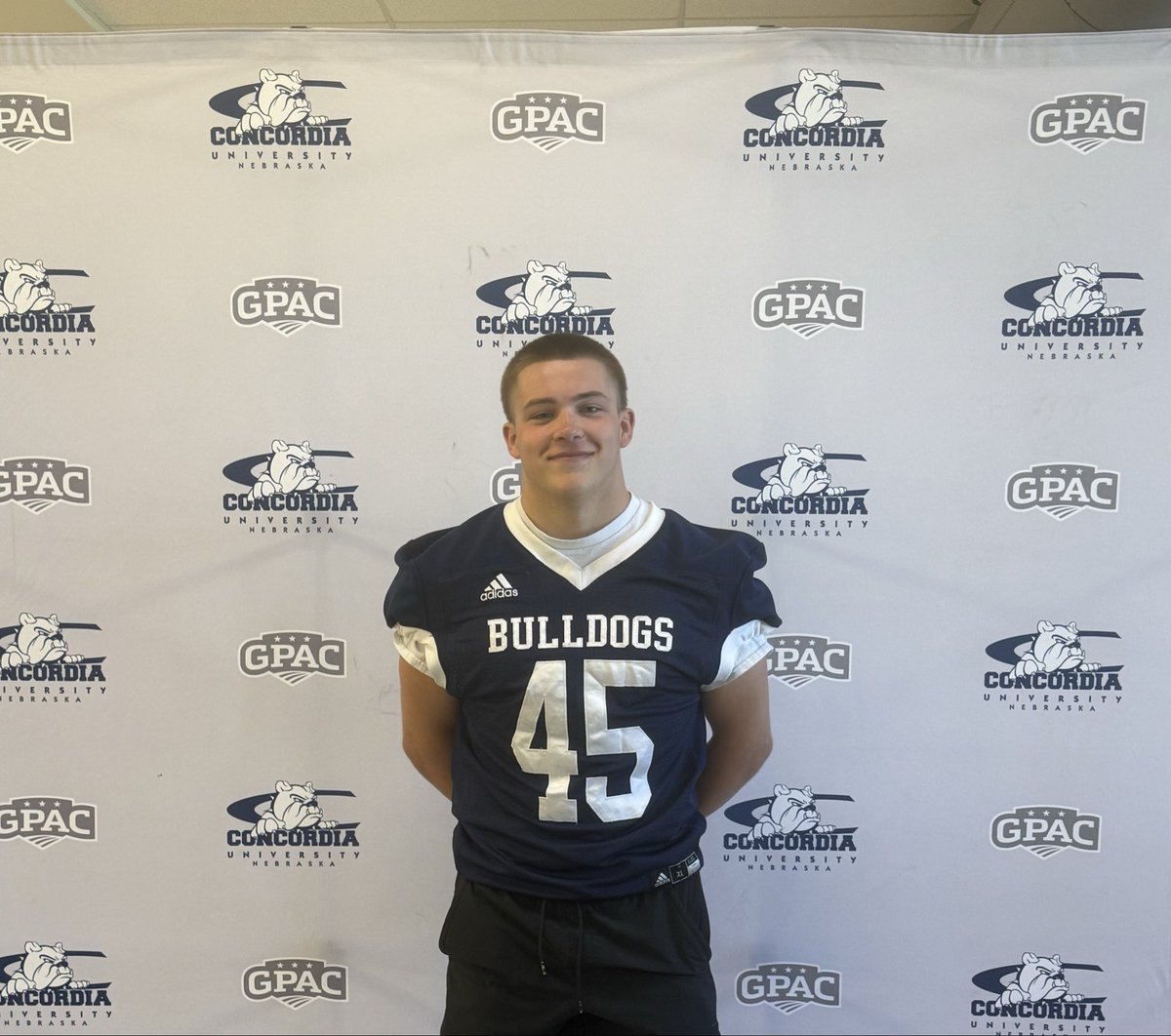 Colton Hoy tweet media