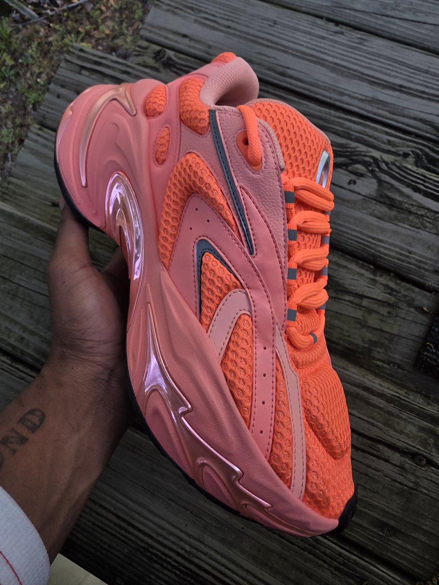 Jody Kurosaki tweet media