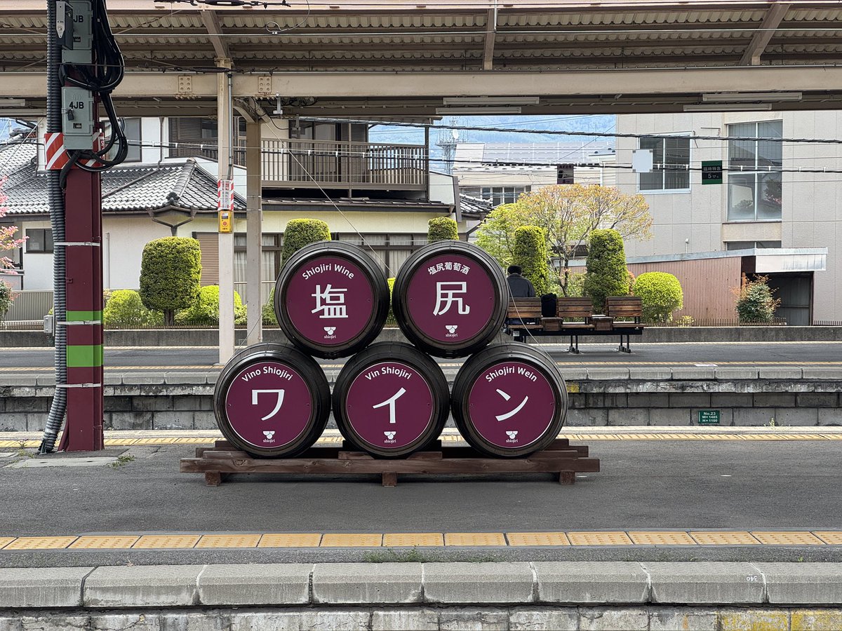怪物大好きさん tweet media