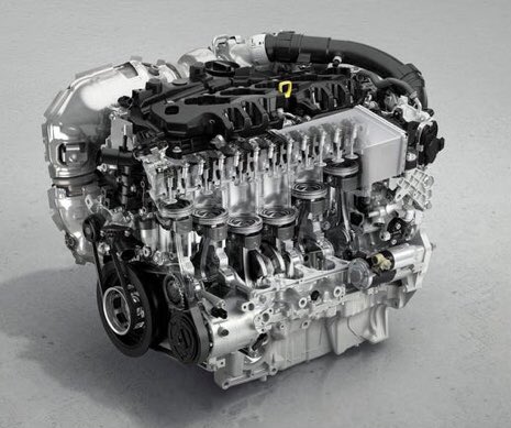 宝玉泉。 tweet media