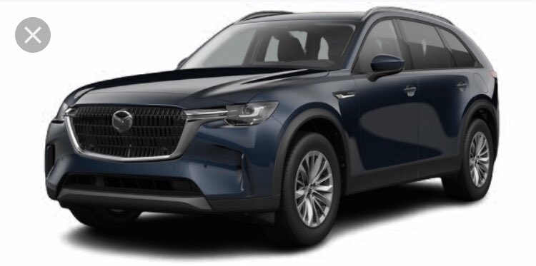 宝玉泉。 tweet media