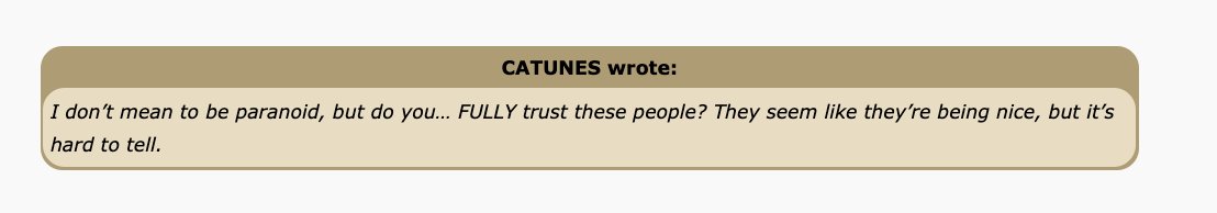 callie “the tabby” catunes tweet media