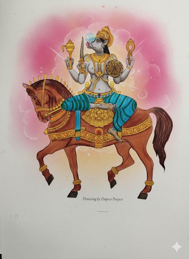 Sayan Biswas tweet media