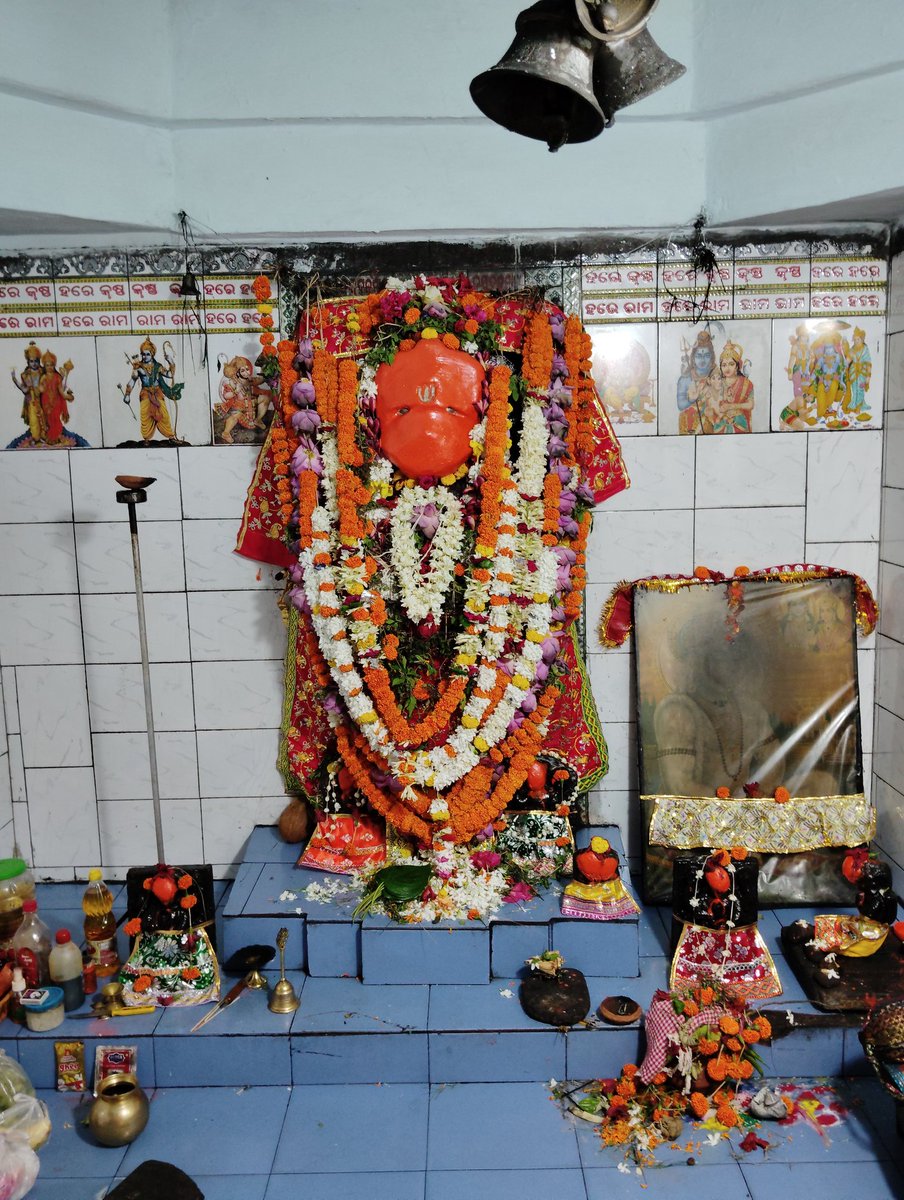 Sayan Biswas tweet media