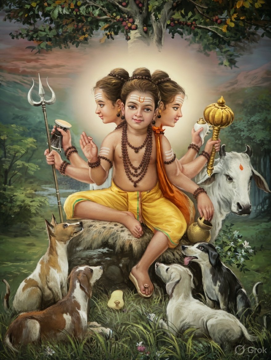 Sayan Biswas tweet media