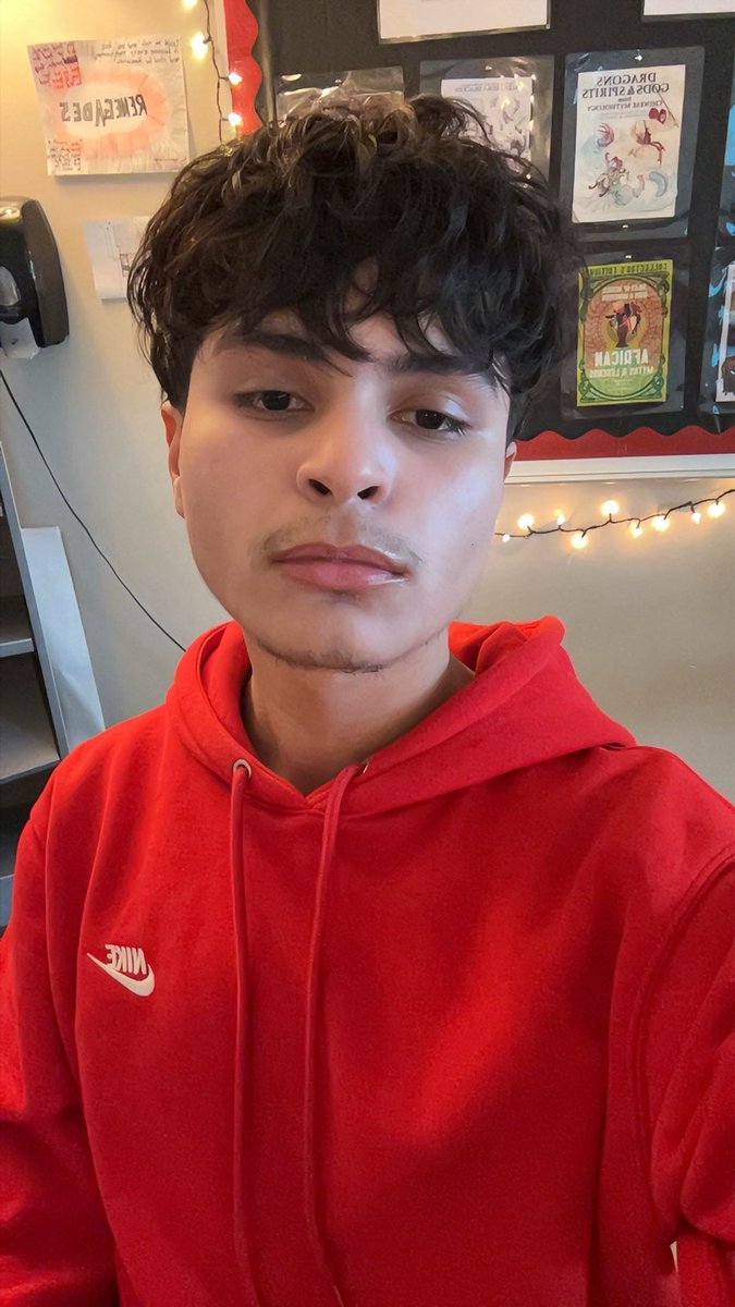 Cristianz3i's tweet image. Add my IG 🇭🇳🇭🇳  #gay #mlm #edgar #honduran