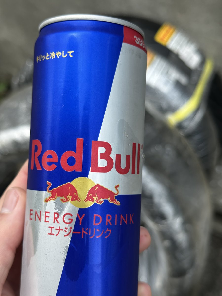 グロケン😈 tweet media