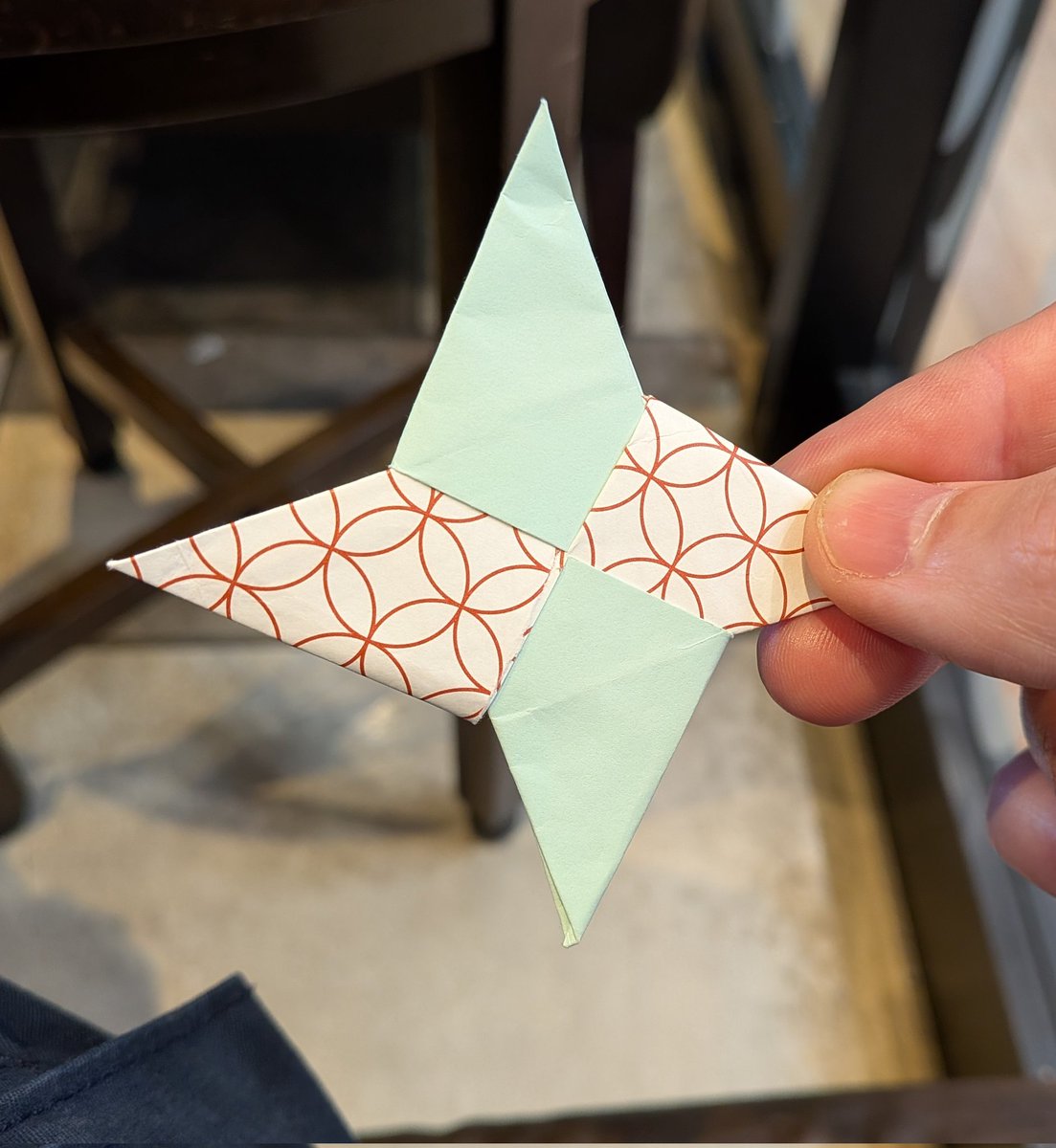 Kendric Tonn tweet media