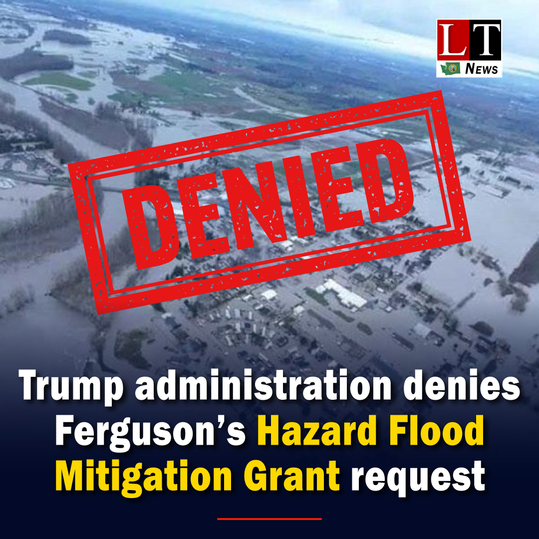 Lynnwood Times tweet media