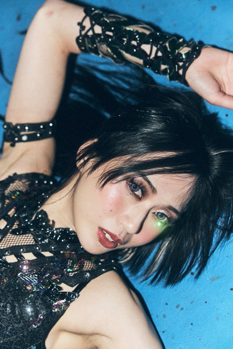 DarksidePhenex's tweet photo. Go ahead and drool, baka. https://t.co/1AjuQXiTwM