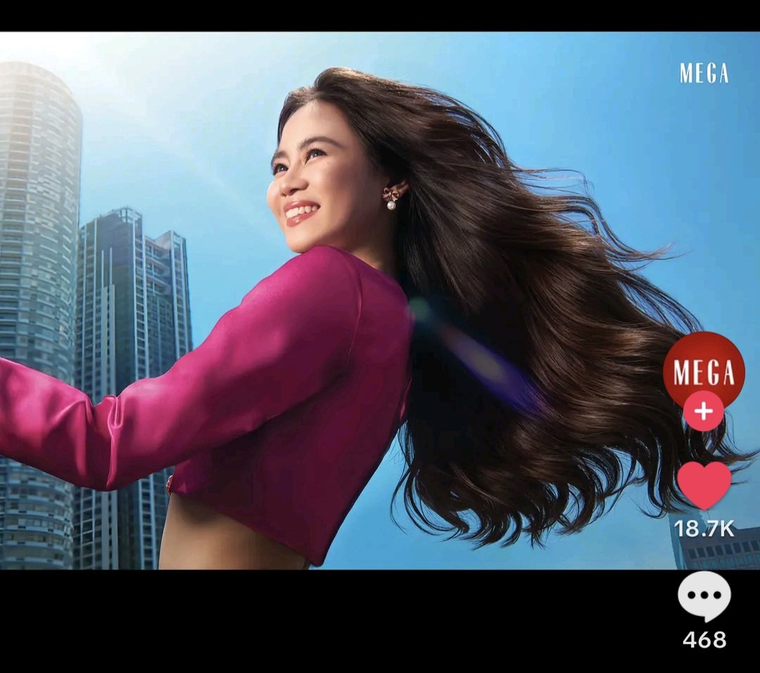 of_CourZ✨️(for_ash) tweet media