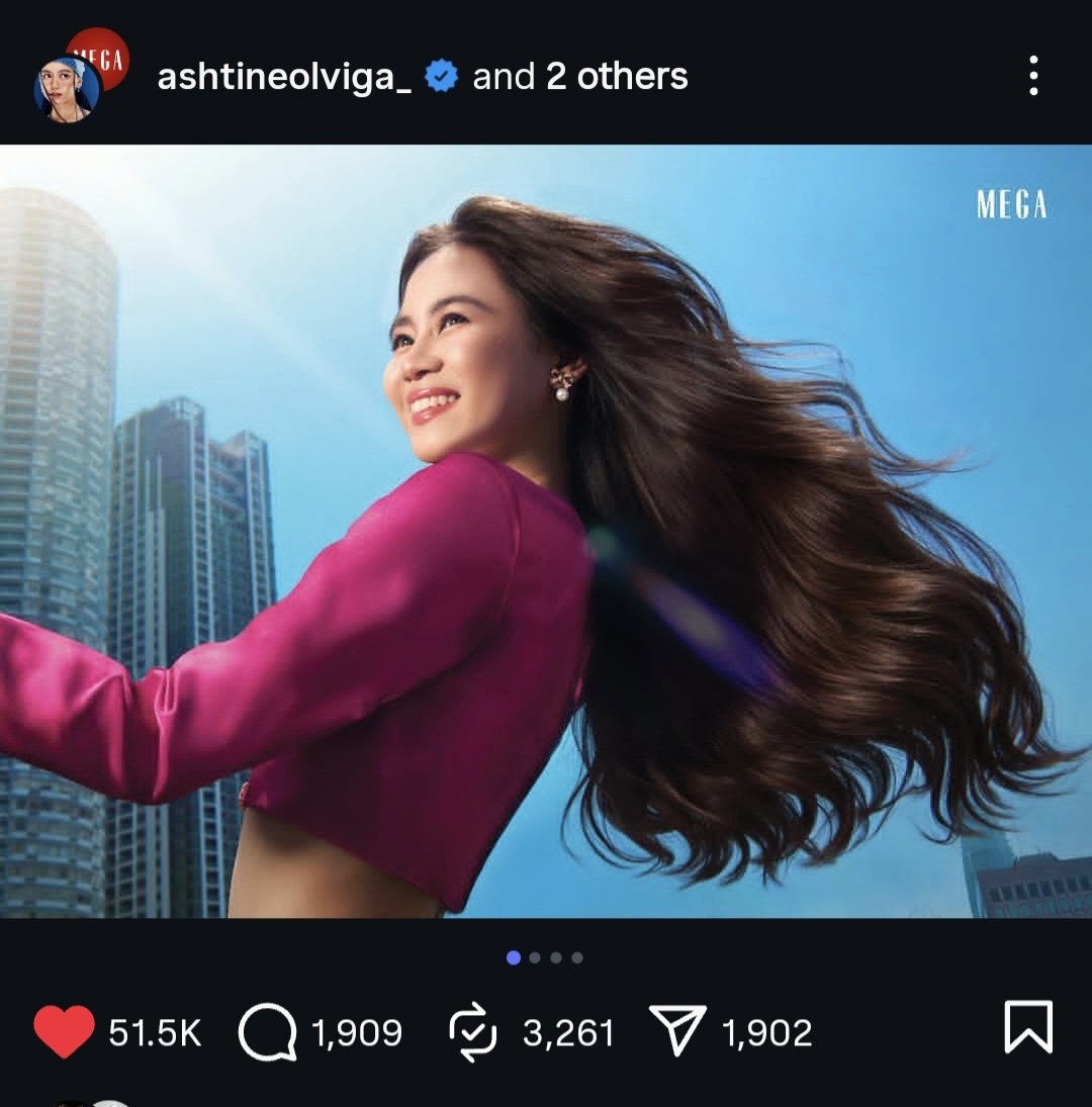 of_CourZ✨️(for_ash) tweet media