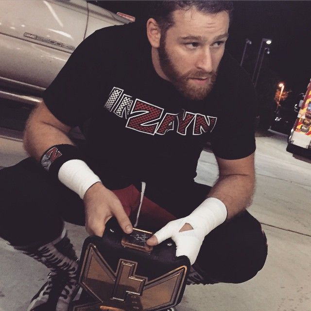 Vトリガー ⭐ tweet media