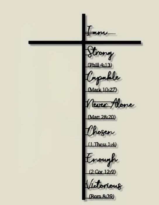 sharonePack's tweet image. PILLOW🌟#PROMISE💫