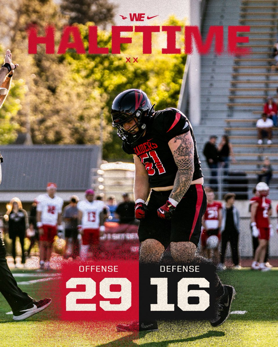 SOU_Football's tweet image. At half‼️

#WE / #UpTheMO