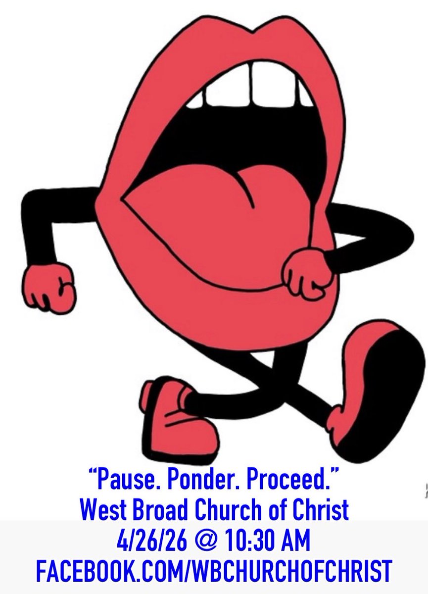 gospeldude's tweet image. Hungry for a joy-filled word of hope? Tap the link. Then invite some friends and join us this Sunday! It’s the revelation for your transformation! #mouthguard #RealLifeMinistry4RealLife instagram.com/p/DXiWOJzjO4U/…