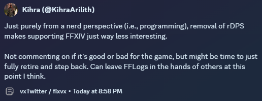 Ahmmers In 3D tweet media