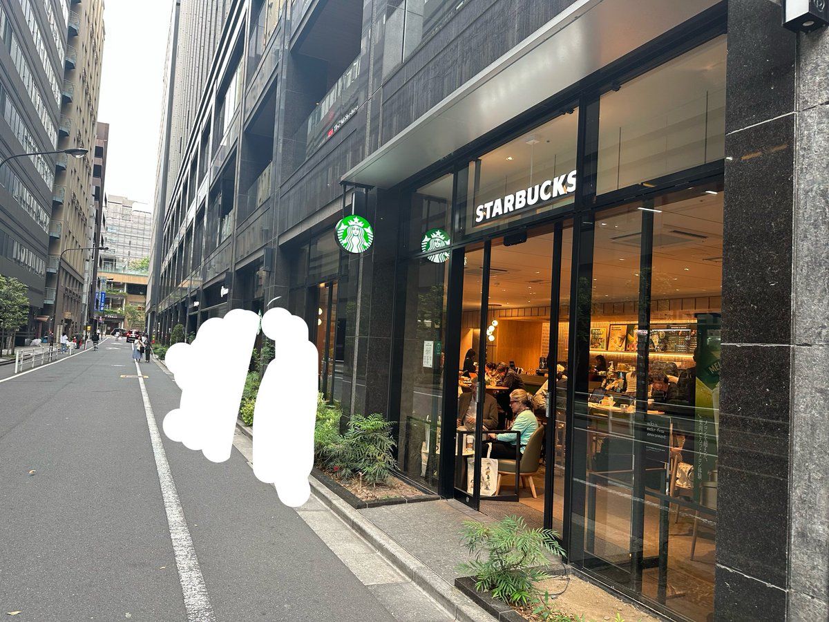 にゃがともん🧸 tweet media