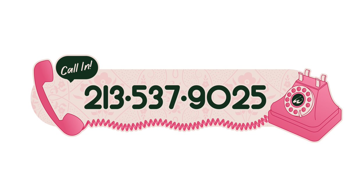 QTCinderella tweet media