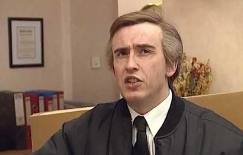 Dan Collins tweet media