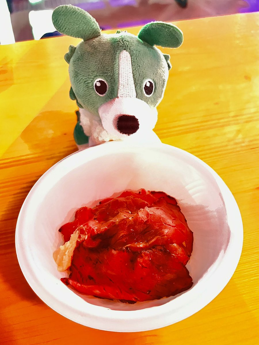 Potato_R_S's tweet photo. 櫓！屋台！フェス飯！ https://t.co/qDlG5gp3Em