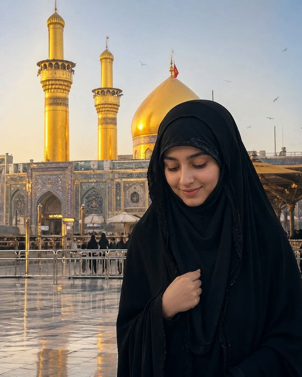 Horain Naqvi tweet media